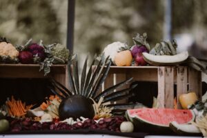 bar-legumes-mariage