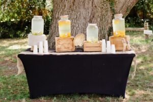bar-orangeade-citronnade-the-glace