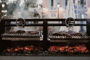 barbecue-geant-organisatrice-mariage