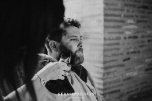 barbier-la-dolce-vita-organisation-mariages-toulouse