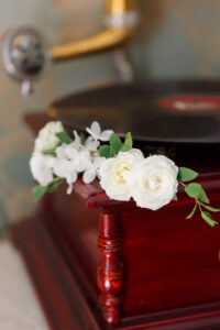 barette-florale-cheveux-mariage