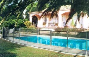 barriere2