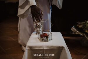 benediction-des-alliances-1