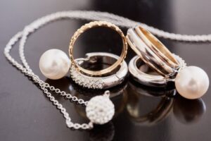 bijoux-et-alliances-la-dolce-vita-organisation-de-mariages-toulouse