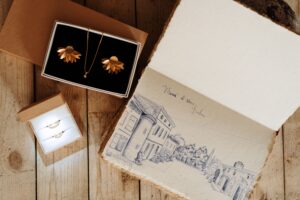 bijoux-et-dessin