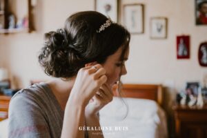 bijoux-mariage