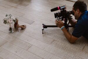 bluecut-production-videos-mariages