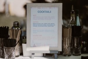 boissons-cocktail-mariage