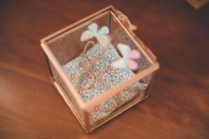 boite-a-alliances-mariage-chateau-de-nolet-la-dolce-vita