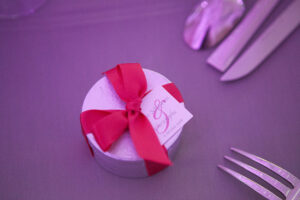boite-a-dragees-organisatrice-de-mariage-toulouse-la-dolce-vita