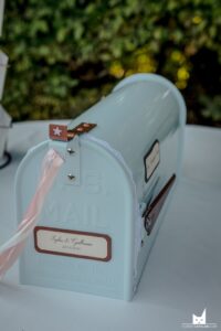 boites-aux-lettres-personnalisees