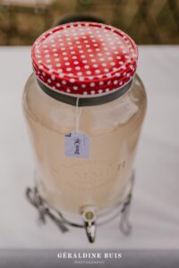 bonbonniere-orangeade-drink-me