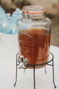 bonbonniere-the-glace-mariage