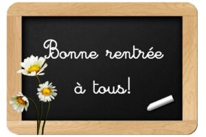 bonne-rentree-008-1