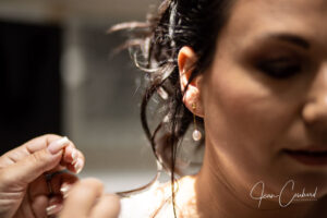 boucle-d-oreille-mariage