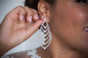 boucle-d-oreille-mariee