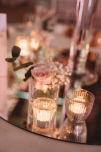 bougies-sur-miroir-mariage