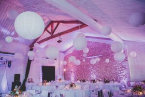 boule-chinoises-decoe-puree-la-dolce-vita-organisation-de-mariages-toulouse