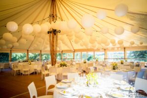 boules-chinoises-chapiteau-la-dolce-vita-organisation-de-mariages-toulouse