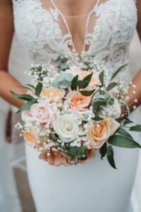 bouquet-blanc-et-patel