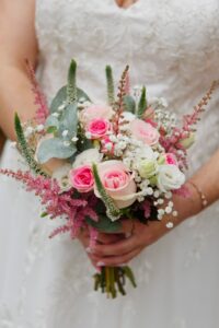 bouquet-blanc-et-rose