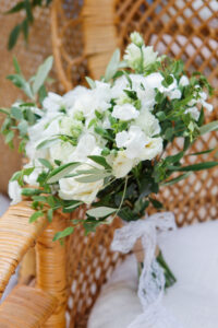 bouquet-champetre-chic