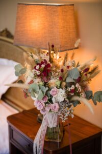 bouquet-de-fleurs-naturelles-et-fleurs-sechees