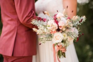 bouquet-de-la-mariee-min