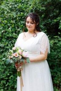 bouquet-de-mariee