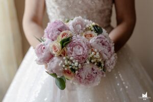 bouquet-de-mariee_1_1