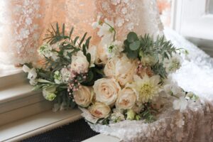 bouquet-de-mariee_1_1_1_1