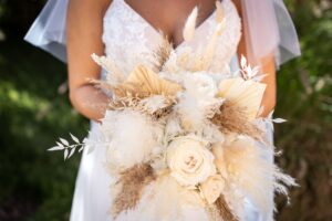 bouquet-de-mariee_1_1_1_1_1