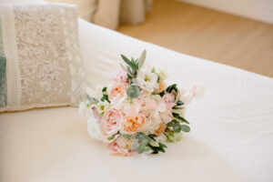 bouquet-doux-et-pastel