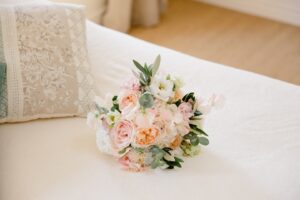 bouquet-doux-et-pastel_1