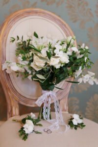 bouquet-et-boutonniere-assortis