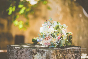 bouquet-frais-la-dolce-vita-organisation-mariage-toulouse