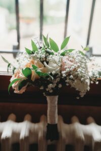 bouquet-mariee-1