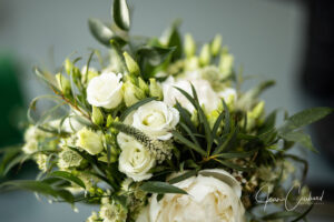 bouquet-naturel-de-mariee