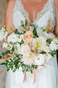 bouquet-pastel-de-mariee-grande