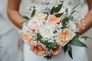 bouquet-pastel-mariage