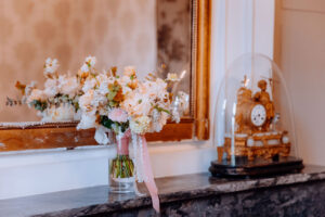 bouquet-sur-cheminee