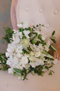 bouquet-teintes-natuelles-vert-et-blanc