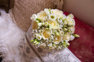 bouquet-tons-naturels