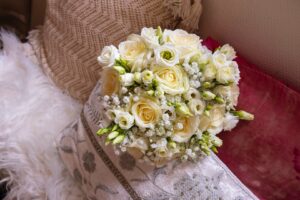 bouquet-tons-naturels_1