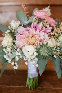 bouquet-tons-pastels