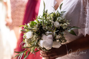 bouquet-vert-et-blanc