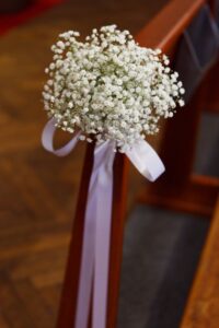 bout-de-banc-gypsophile