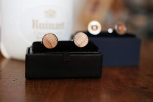 bouton-de-manchettes