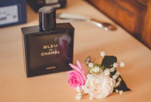 boutonniere-et-parfum