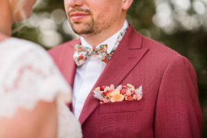 boutonniere-homme-min